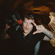 Profile Picture of Brandon Cooklin - Wedding Filmmaker (@BrandonCooklin) on Youtube