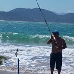 Charles Aline Pietra - Instagram Profile Picture of Charles Aline Pietra (@charlesalinepietra) on Instagram