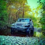 Profile Picture of Chris Manor (@manor320) on Instagram