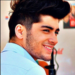 Profile Picture of Tya Smith (@tya1d65) on Flickr