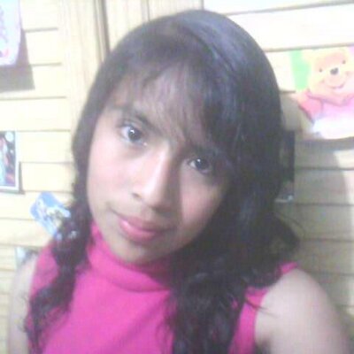 Profile Picture of Lizeth Catalan (@cAtAlAniux) on Twitter