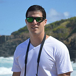 Profile Picture of Jorge Gonzalez (@jorge.gonzalez154) on Flickr