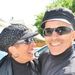 Profile Picture of Jean Conklin (@jeanconk) on Pinterest