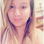 Profile Picture of Lila Henao Jimenez 🎀 (@lilahenaoj) on Instagram