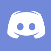 Profile Picture of Matthew McAneny (@matthewmcaneny410) on Youtube