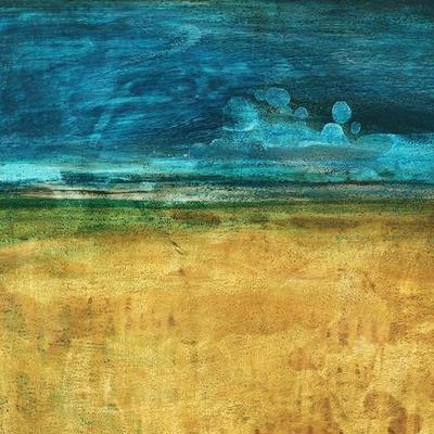 Profile Picture of Alex McIntyre (@Albusmc) on Twitter