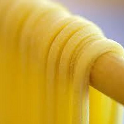 Profile Picture of Ventuno (@VentunoResto) on Twitter