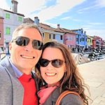 Profile Picture of Richard Hawkes (@richard.hawkes.148) on Instagram