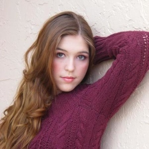 Profile Picture of Krystal Gillette (@hazel_eyes07) on Myspace