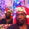 Profile Picture of Divine Spruill (@@divinespruill) on Tiktok