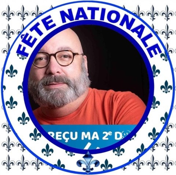 Profile Picture of Pierre Bilodeau (@pyer1961) on Poshmark