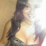 Profile Picture of Dora Ramirez (@daramirez483) on Instagram