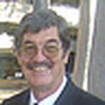 Profile Picture of Gregory Peter (@Gregory Peter) on Flickr