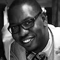 Jamal Pennick - Quora Profile Picture of Jamal Pennick (@jamal-pennick) on Quora