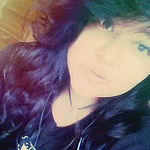 Profile Picture of Rocio Sanchez (@rociosanchez894) on Flickr