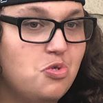 Profile Picture of John Simkovich (@john.simkovich) on Instagram