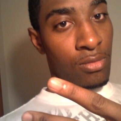 Profile Picture of Chris Kelser (@jarrel88) on Twitter