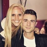 Profile Picture of kalee_thompson (@kalee_thompson) on Instagram