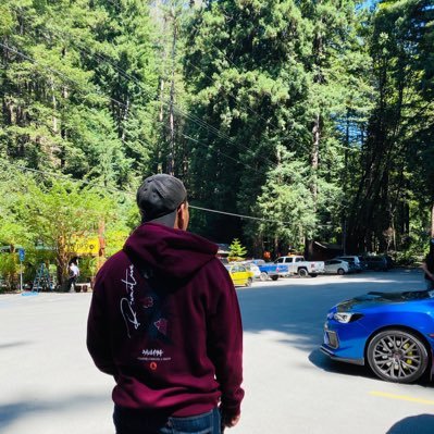 Profile Picture of Juan Laredo (@JuanInA_Billion) on Twitter