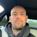 Profile Picture of Kevin brazier (@kevbraz80) on Instagram