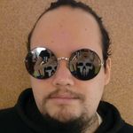 Profile Picture of Adolfo Anaya (@adolfoanaya7) on Instagram