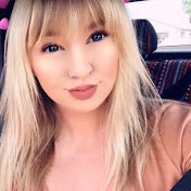 Profile Picture of Amanda Finn (@ArianaGrandexxLover) on Youtube