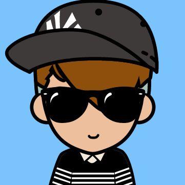 Profile Picture of Patrick Kalinowski (@patikali2003) on Twitter