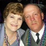 Profile Picture of Kathy Walters (@kathyw6376) on Pinterest