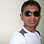Profile Picture of Suman Reddy (@sumanyampalla) on Flickr