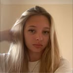 Eloise Stokes - Facebook Profile Picture of Eloise Stokes (@eloise.stokesnew) on Facebook