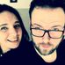 Profile Picture of Alexander Glück (@alexander.gluck.9279) on Facebook