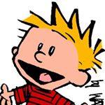 Profile Picture of Calvin (@calvin_huggins) on Instagram