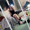Profile Picture of   Aimee Dixon (@x.aimee.d.x)... (@x.aimee.d.x) on Tiktok