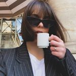 Profile Picture of Laura Cieslik (@lauracslk) on Instagram