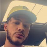 Profile Picture of avery rodriguez (@arod.3k) on Instagram