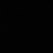 Profile Picture of Julia Lombardo (@julialombardo8235) on Youtube