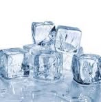 Profile Picture of David Ree (@mi.ru.427295) on Facebook