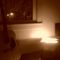 Profile Picture of Jeff Trosper (@jeff.trosper.79) on Facebook