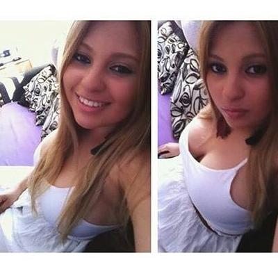 Lisa Morena - Twitter Profile Picture of Lisa Morena (@lisaaaamorenaa) on Twitter