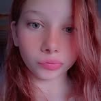 Profile Picture of Aïcha Pochet (@aicha.pochet) on Facebook