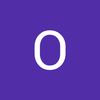 Profile Picture of Opal Wallace (@opal.wallace0) on Tiktok