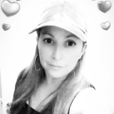 Profile Picture of Kim Schwartz (@kim_schwartz44) on Twitter
