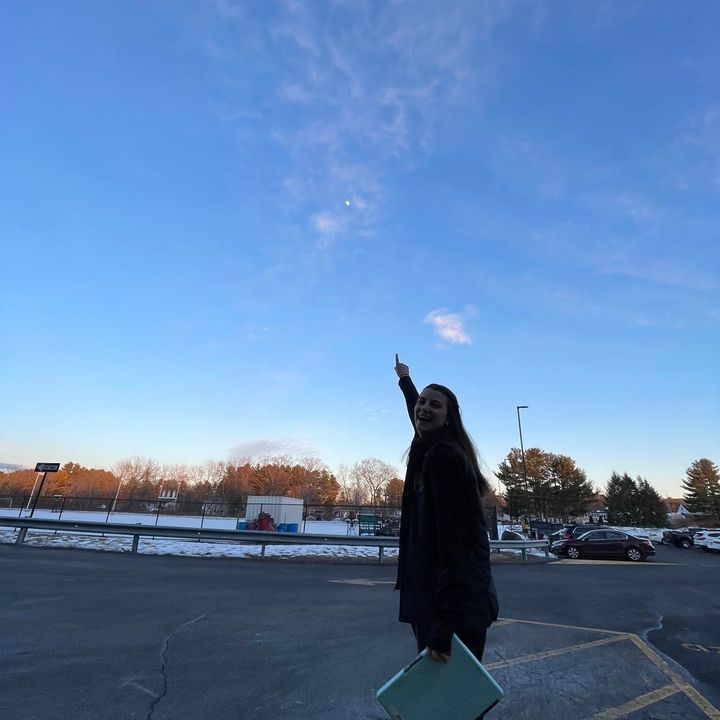 Profile Picture of katedaley (@kdaley.23) on Tiktok