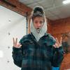 Profile Picture of Danielle Swint (@@danielleswint) on Tiktok