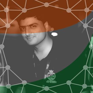 Profile Picture of Pankaj Gupta (@Pankaj-Gupta) on Facebook