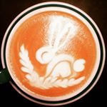 Profile Picture of Craig Stanley (@craig.stanley_kerley) on Instagram