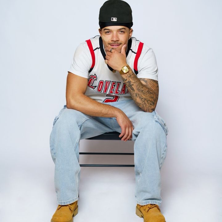 Profile Picture of Marshall (@marshal1peoples) on Tiktok