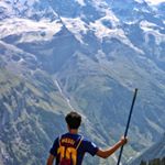 Profile Picture of Evan Wheeler (@evanwheeeler) on Instagram