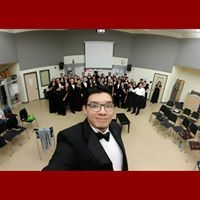 Profile Picture of Jesse Beckwith (@beckwjes000) on Pinterest