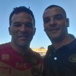 Profile Picture of Jonathan Michon (@jonathan.michon) on Instagram